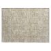 Addison Rugs Chantille Beige 1'8" x 2'6" Collection