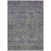 Addison Rugs Chantille Fern 8'0" x 10'0" Collection