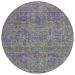 Addison Rugs Chantille Fern 8'0" x 8'0" Collection