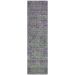 Addison Rugs Chantille Fern 2'3" x 7'6" Collection