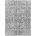 Addison Rugs Chantille Gray 9'0" x 12'0" Collection