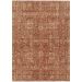 Addison Rugs Chantille Paprika 9'0" x 12'0" Collection