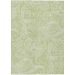 Addison Rugs Chantille Aloe 2'6" x 3'10" Collection