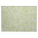 Addison Rugs Chantille Aloe 1'8" x 2'6" Collection