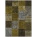 Addison Rugs Chantille Mocha 5'0" x 7'6" Collection