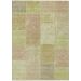 Addison Rugs Chantille Aloe 8'0" x 10'0" Collection