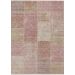 Addison Rugs Chantille Blush 2'6" x 3'10" Collection