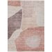 Addison Rugs Chantille Blush 2'6" x 3'10" Collection