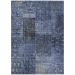 Addison Rugs Chantille Navy 9'0" x 12'0" Collection