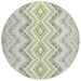 Addison Rugs Chantille Aloe 8'0" x 8'0" Collection