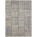 Addison Rugs Chantille Beige 9'0" x 12'0" Collection