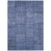 Addison Rugs Chantille Blue 9'0" x 12'0" Collection