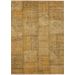 Addison Rugs Chantille Copper 10'0" x 14'0" Collection