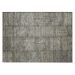 Addison Rugs Chantille Taupe 1'8" x 2'6" Collection