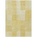 Addison Rugs Chantille Honey 9'0" x 12'0" Collection