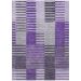 Addison Rugs Chantille Purple 9'0" x 12'0" Collection
