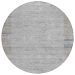 Addison Rugs Chantille Taupe 8'0" x 8'0" Collection