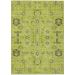 Addison Rugs Chantille Aloe 9'0" x 12'0" Collection
