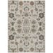 Addison Rugs Chantille Ivory 2'6" x 3'10" Collection