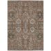 Addison Rugs Chantille Paprika 8'0" x 10'0" Collection