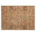 Addison Rugs Chantille Terracotta 1'8" x 2'6" Collection