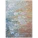 Addison Rugs Chantille Coral 3'0" x 5'0" Collection