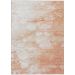 Addison Rugs Chantille Coral 10'0" x 14'0" Collection