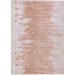 Addison Rugs Chantille Terracotta 2'6" x 3'10" Collection
