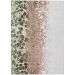 Addison Rugs Chantille Salmon 3'0" x 5'0" Collection