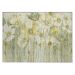 Addison Rugs Chantille Sage 1'8" x 2'6" Collection