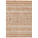Addison Rugs Chantille Copper 3'0" x 5'0" Collection