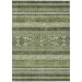 Addison Rugs Chantille Olive 3'0" x 5'0" Collection