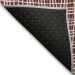 Addison Rugs Chantille Burgundy 8'0" x 10'0" Room Scene