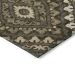 Addison Rugs Chantille Fudge 1'8" x 2'6" Room Scene