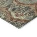 Addison Rugs Chantille Copper 1'8" x 2'6" Room Scene
