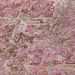 Addison Rugs Chantille Pink 1'8" x 2'6" Room Scene