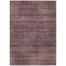 Addison Rugs Chantille Merlot 8'0" x 10'0" Collection