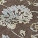 Addison Rugs Chantille Chocolate 9'0" x 12'0" Room Scene
