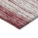Addison Rugs Chantille Merlot 8'0" x 10'0" Room Scene