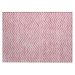 Addison Rugs Chantille Pink 1'8" x 2'6" Collection