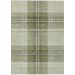 Addison Rugs Chantille Aloe 3'0" x 5'0" Collection