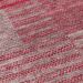 Addison Rugs Chantille Garnet 8'0" x 10'0" Room Scene