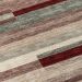 Addison Rugs Chantille Merlot 8'0" x 10'0" Room Scene