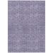 Addison Rugs Chantille Lavender 10'0" x 14'0" Collection