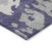 Addison Rugs Chantille Purple 8'0" x 10'0" Room Scene