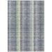 Addison Rugs Chantille Pewter 3'0" x 5'0" Collection