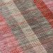 Addison Rugs Chantille Red 9'0" x 12'0" Room Scene