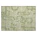 Addison Rugs Chantille Aloe 1'8" x 2'6" Collection