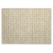 Addison Rugs Chantille Gold 1'8" x 2'6" Collection