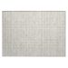 Addison Rugs Chantille Ivory 1'8" x 2'6" Collection